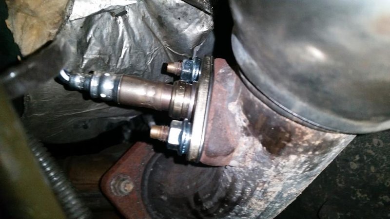 20140829_204346.jpg
