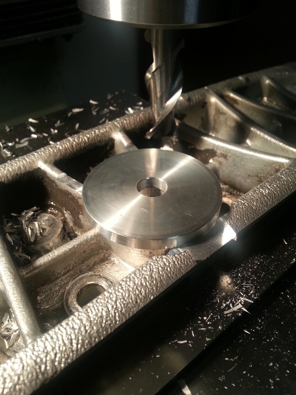 20140830_160043.jpg