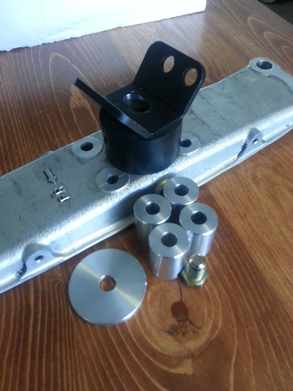 20140830_161518.jpg