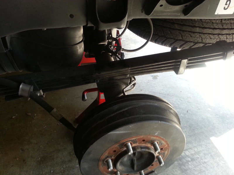 20140831_113053.jpg