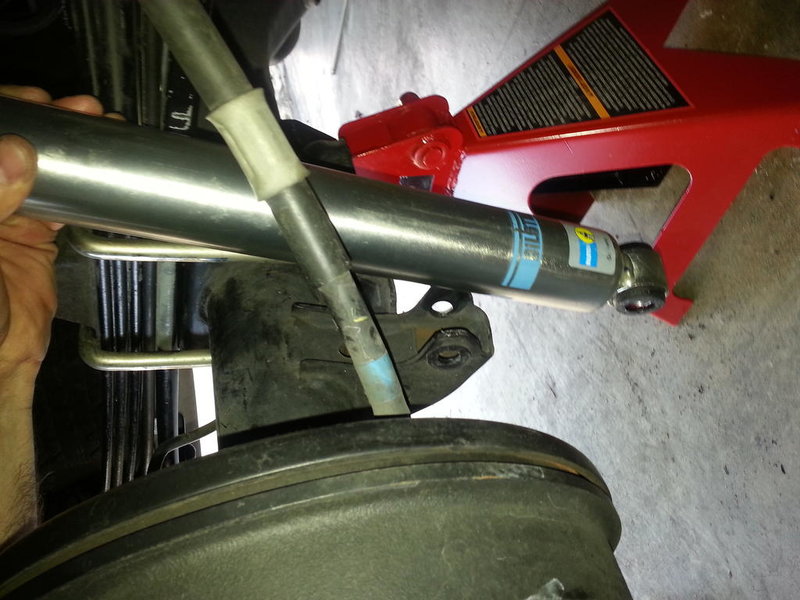 20140831_162426.jpg