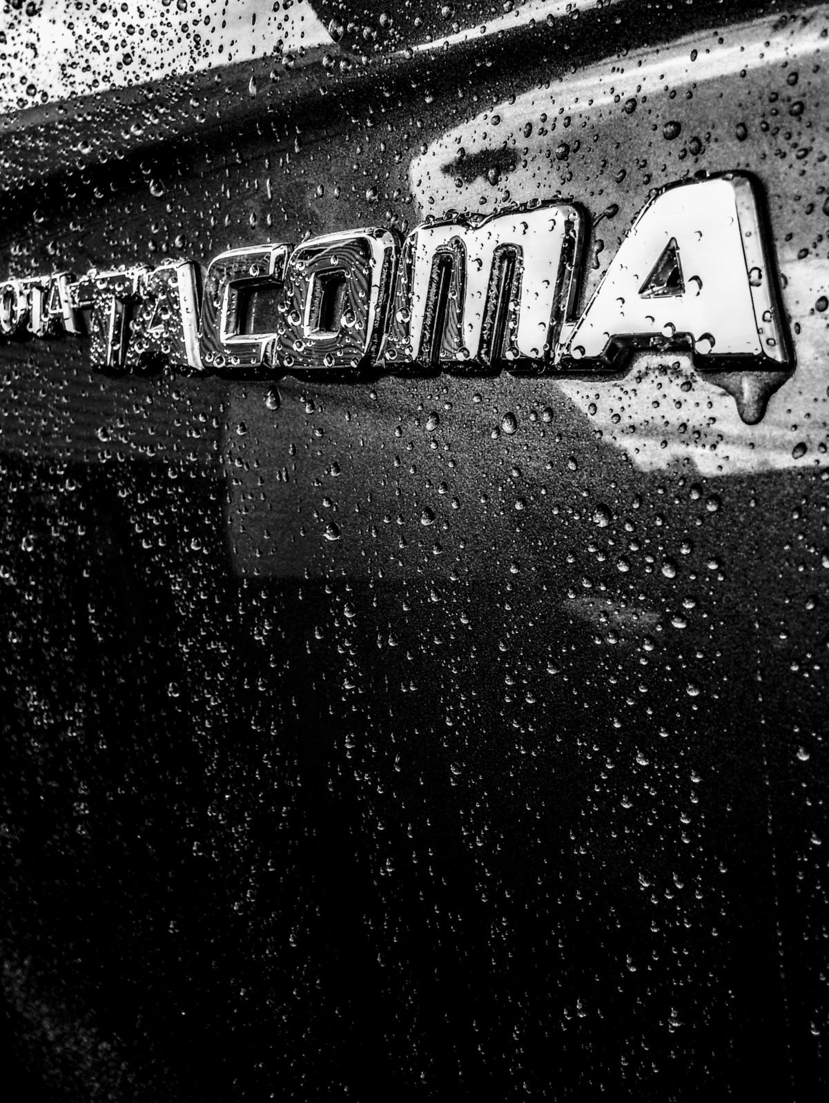 20140831_190704.jpg