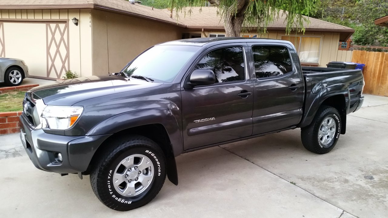 20140831_192033.jpg