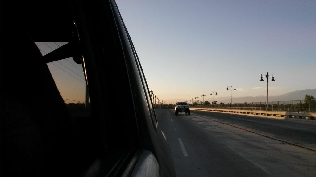 20140901_185231_zpsshj0gpbz_f6f72f88b65316d8a536cace22cacd4cf0f8831c.jpg