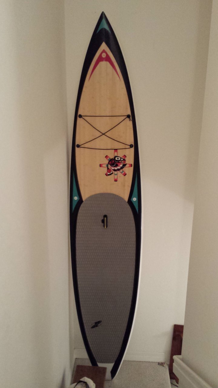 20140901_194129.jpg