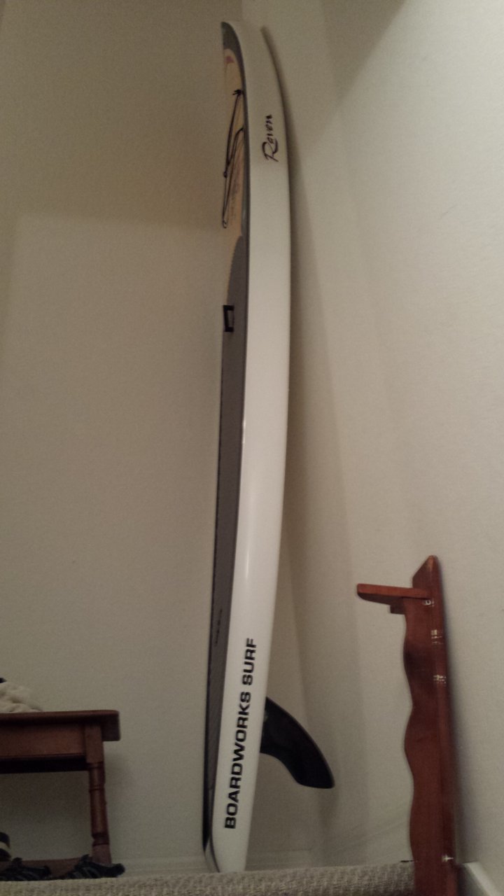 20140901_194234.jpg