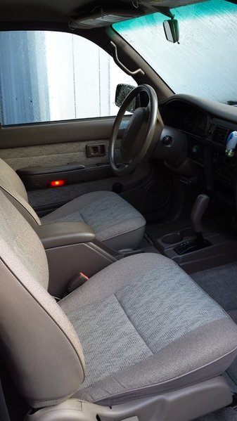 20140903_084514.jpg