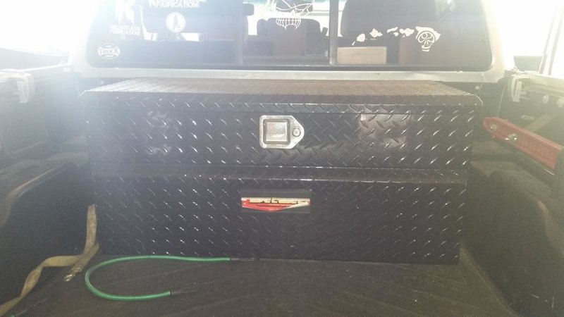 20140903_090526.jpg