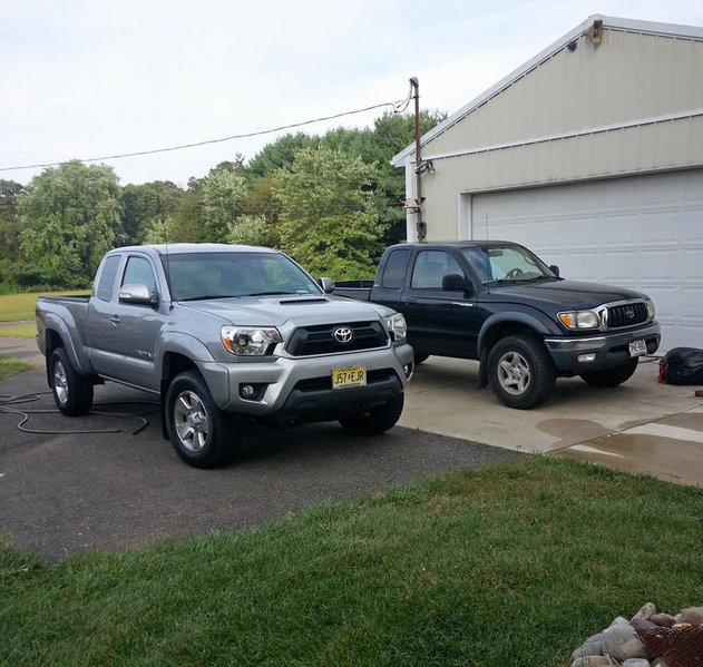 20140903_174334.jpg