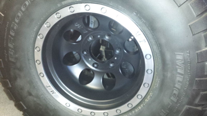 20140904_104033.jpg