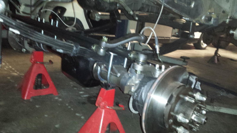 20140904_104814.jpg
