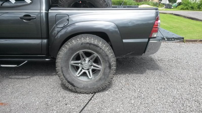 20140904_150145.jpg