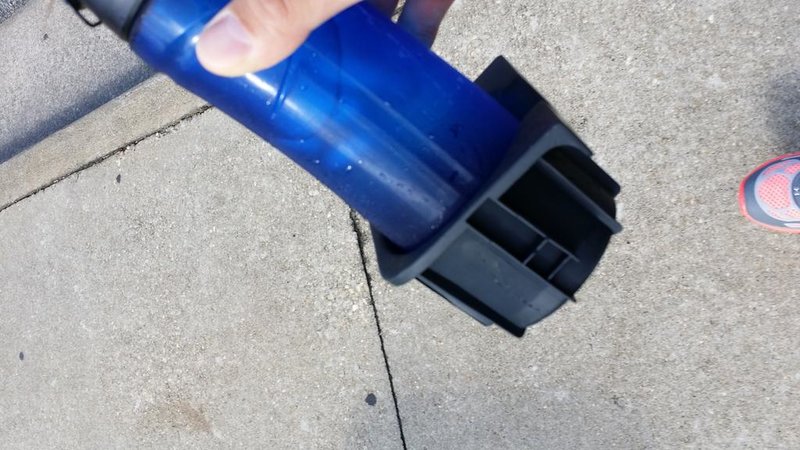 20140905_093521.jpg