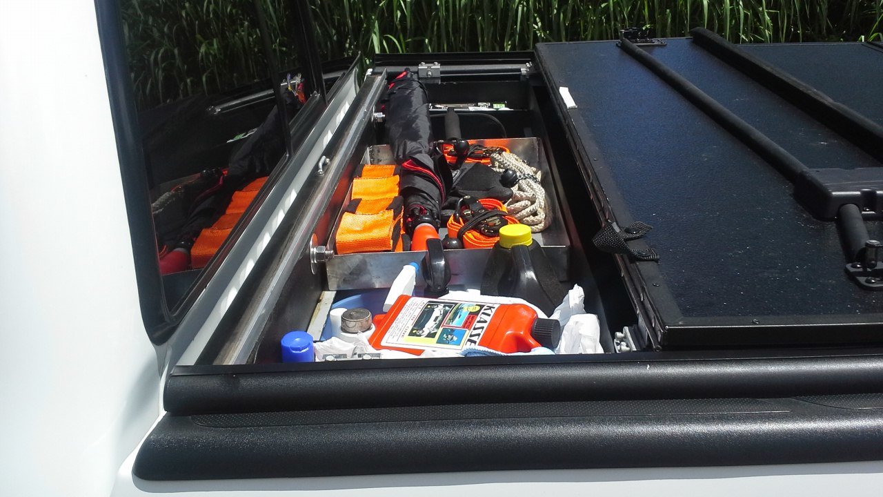 20140905_113744.jpg