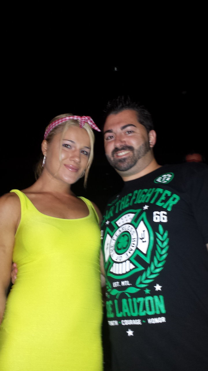 20140905_195742.jpg