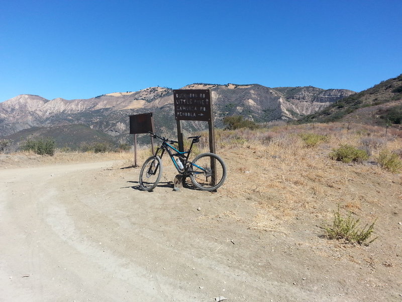 20140906_105704.jpg
