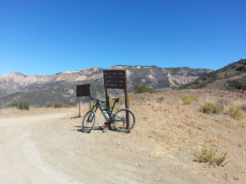 20140906_105707.jpg