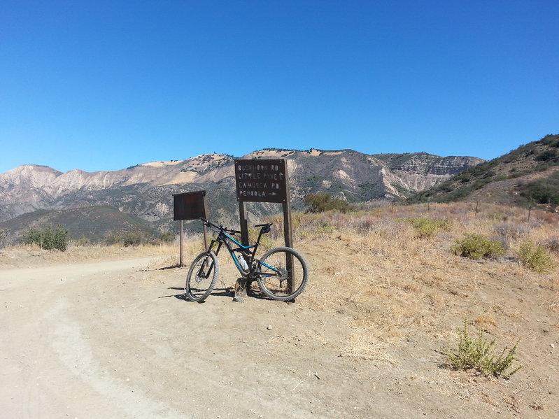 20140906_105707.jpg