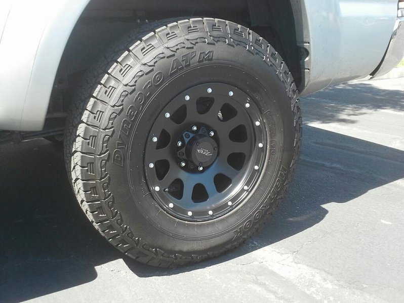 20140906_120424_resized.jpg