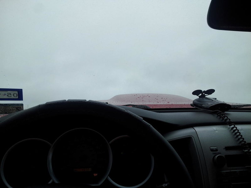 20140906_131938.jpg