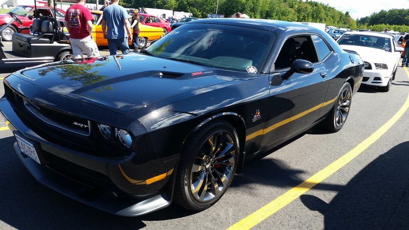 20140907_113634.jpg