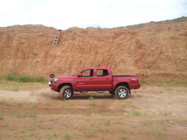 20140907_160155.jpg