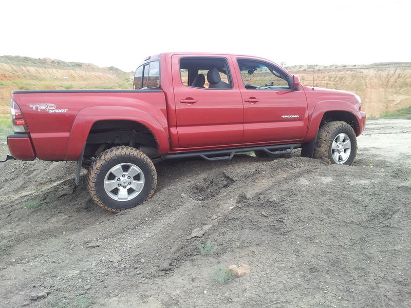 20140907_160438.jpg