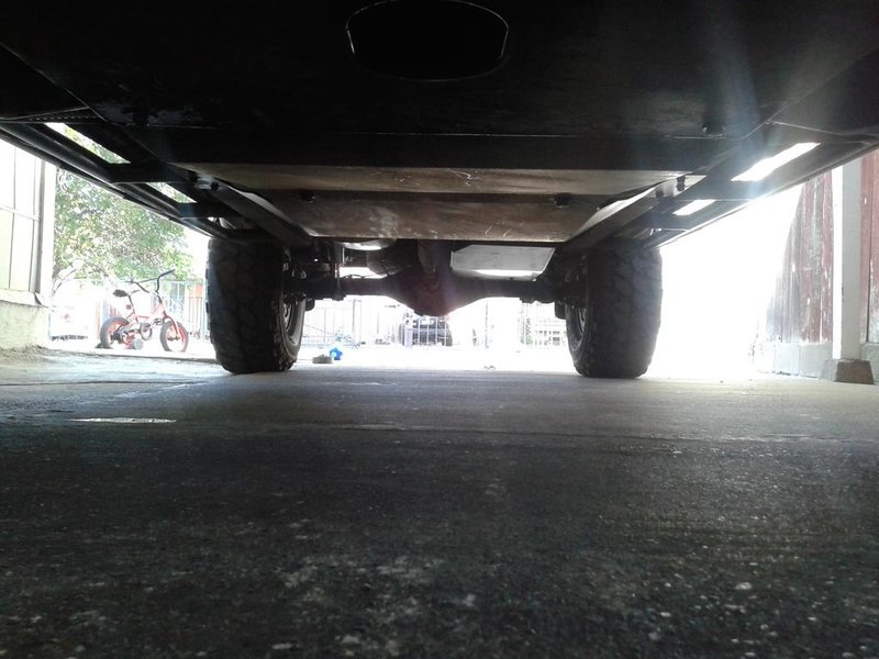 20140907_162629.jpg
