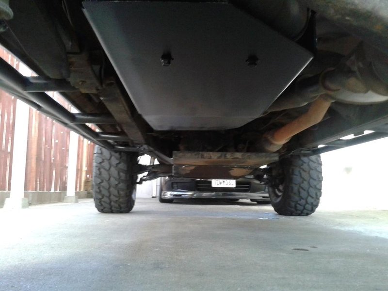 20140907_162657.jpg
