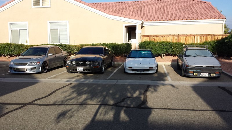 20140908_175127.jpg