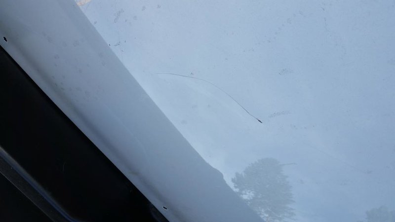 20140909_170429.jpg