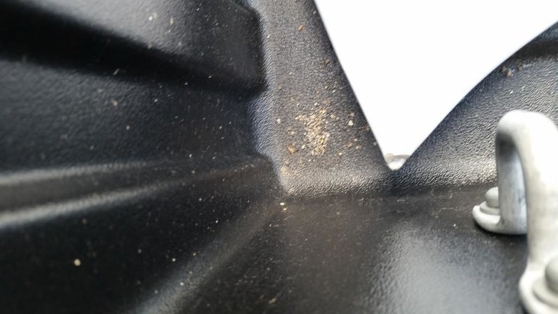 20140909_170449.jpg