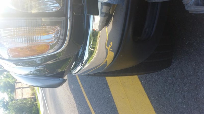 20140910_083625.jpg