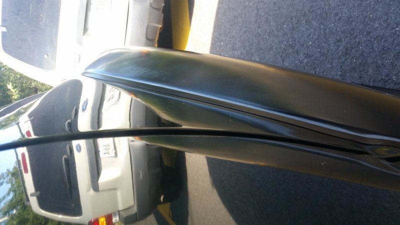 20140910_092521.jpg