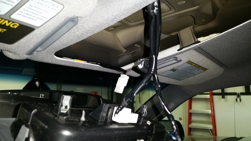 20140910_140434.jpg