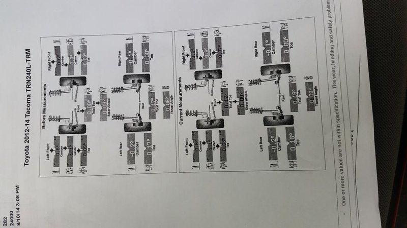 20140910_160757.jpg