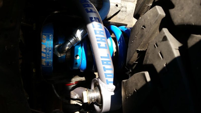 20140910_181445.jpg
