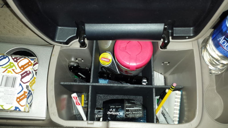 20140911_142934.jpg