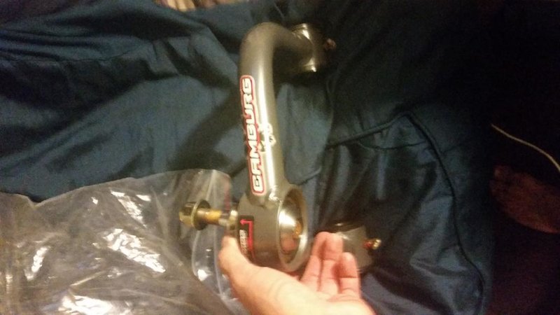 20140911_173253.jpg