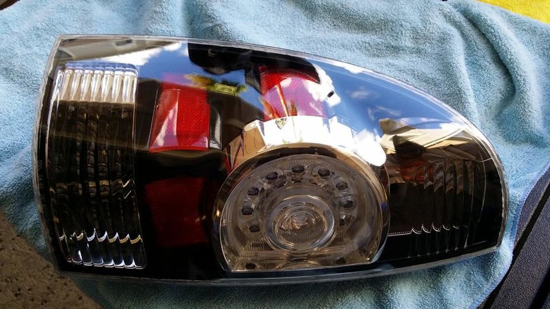 20140912_162558.jpg