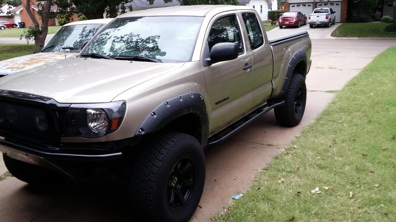 20140912_175902.jpg