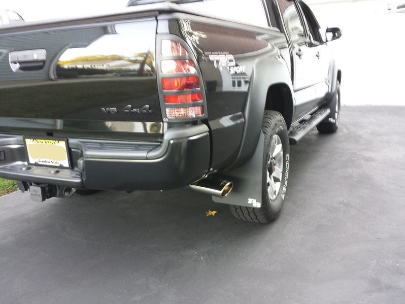 20140912_182443.jpg
