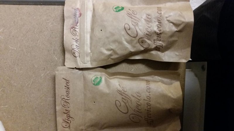 20140913_014314.jpg