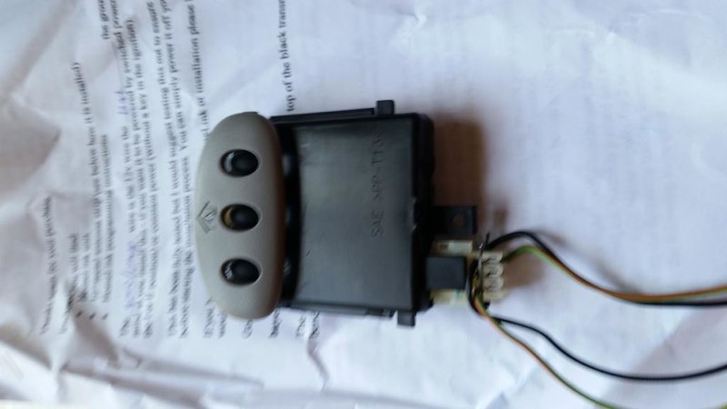20140914_151348.jpg
