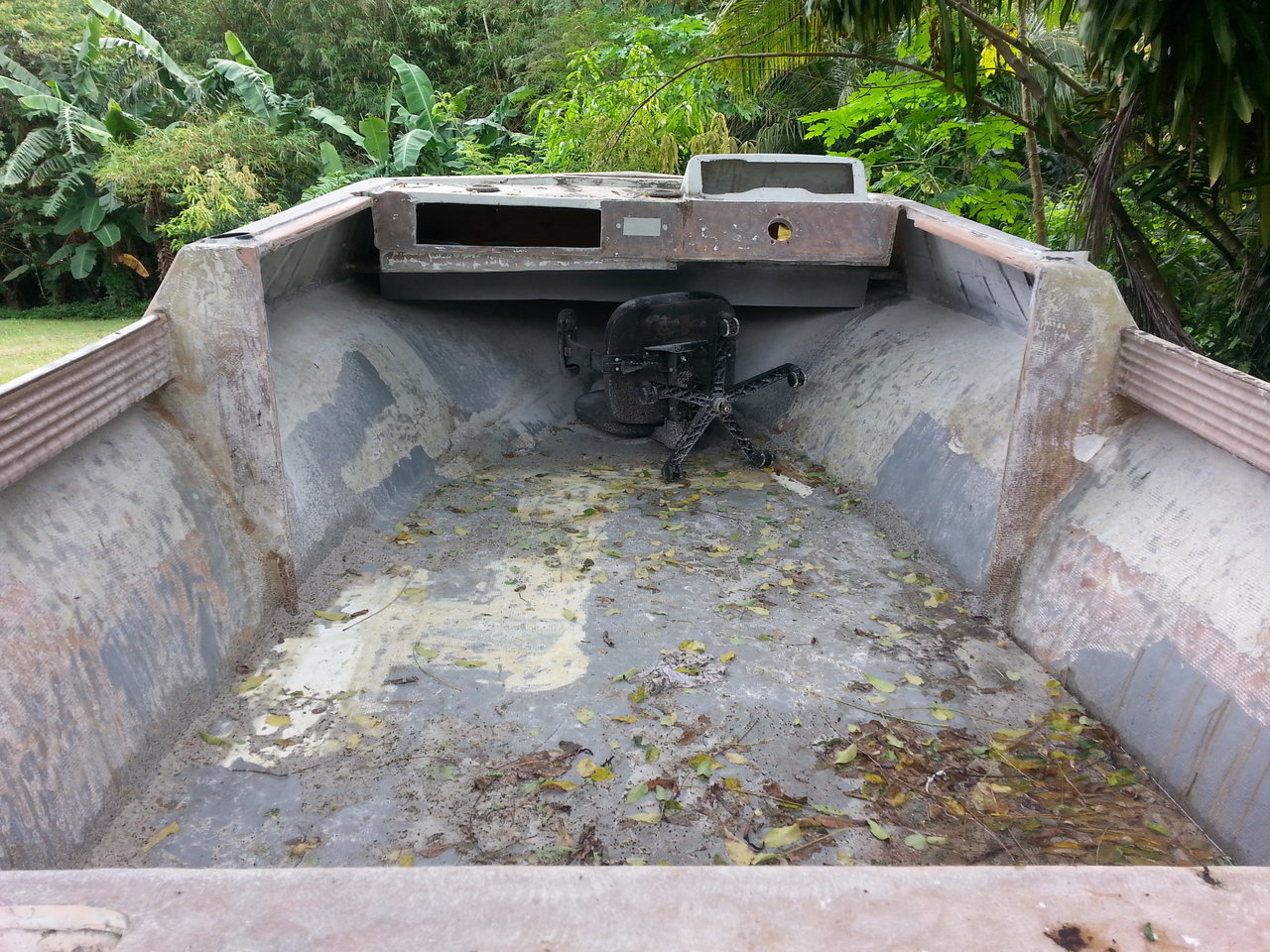 20140914_161359.jpg