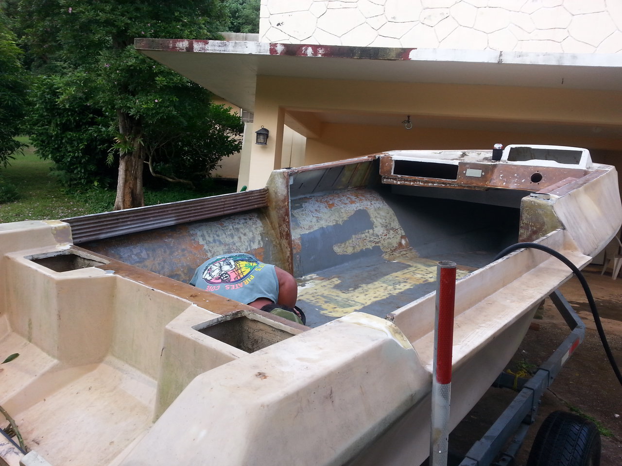 20140914_174541.jpg