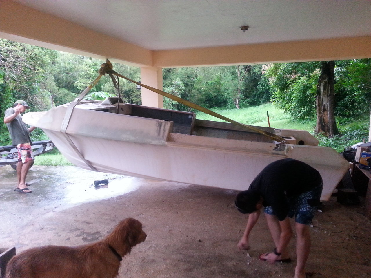 20140916_172744.jpg