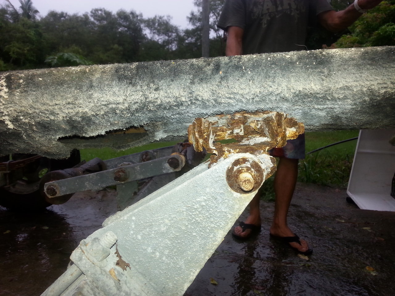 20140916_172848.jpg