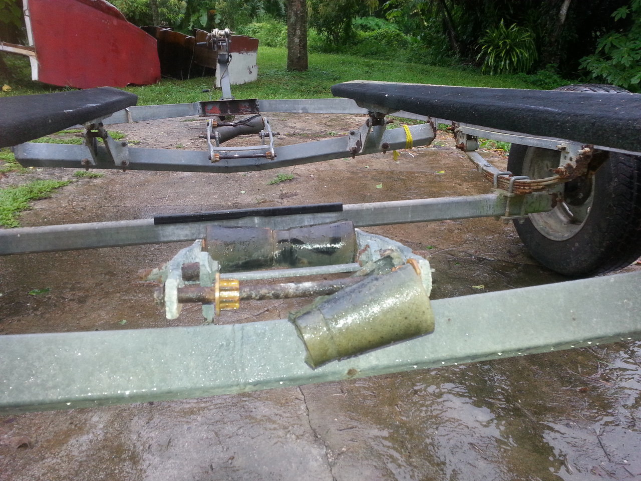 20140916_172905.jpg