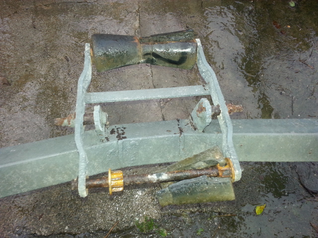 20140916_172910.jpg